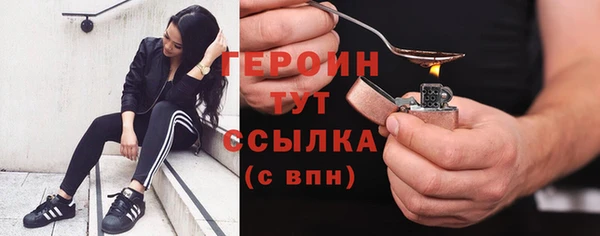 прущие грибы Богданович