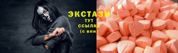 прущие грибы Богданович