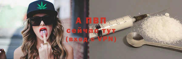 прущая мука Богородицк