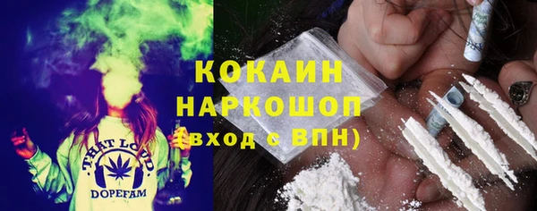 прущая мука Богородицк