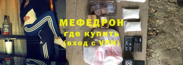 прущие грибы Богданович