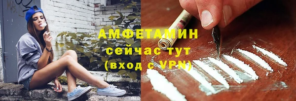 прущая мука Богородицк