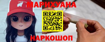 ECSTASY Беслан