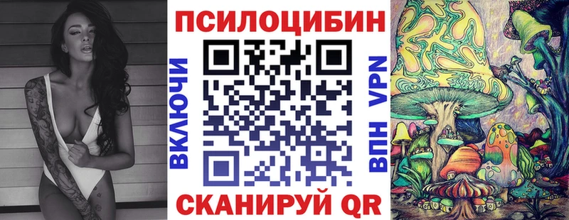 Псилоцибиновые грибы Cubensis нарко площадка Telegram Видное