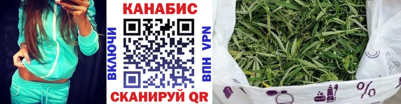 Каннабис MAZAR  Видное 